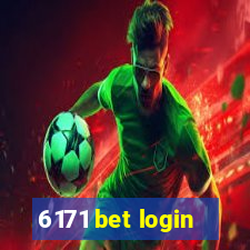 6171 bet login